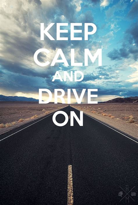 I failed my way to success. Road Trip Quotes And Sayings. QuotesGram