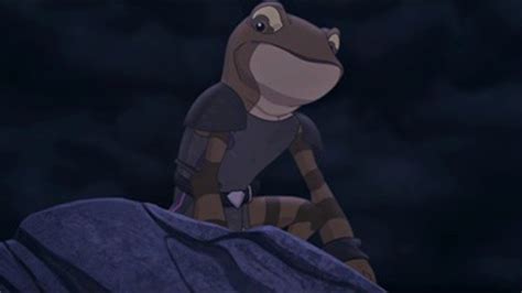 Kulipari An Army Of Frogs Season 1 Episode 9 Watch Kulipari An Army