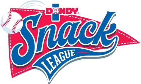 Check spelling or type a new query. Win a $200 Dick's Sporting Goods Gift Card or YETI Roadie ...