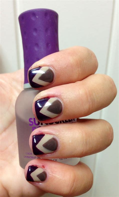 Nail art Hair Nails Make Up, Fancy Nails, Pretty Nails, Makeup Nails