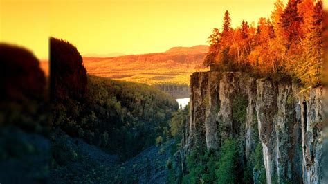 Maybe you would like to learn more about one of these? Autumn Wallpaper HD let you feel the magic of Fall ...