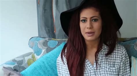 Geordie Shores Chloe Ferry Plastic Surgery Timeline Before And After