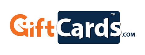 Discover a huge collection of colorful gift shop logo templates including ribbon logos, bow tie logos, presents packages and gift wrapper logos tailored for you. Media: News, Press Releases & Video | GiftCards.com