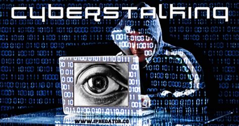 Cyber crime is a major threat to those who are connected over the internet. Prashant Mali's Blog of Cyber Security, Cyber Law, Data ...
