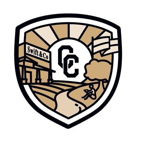 Colquitt County School District | Moultrie GA