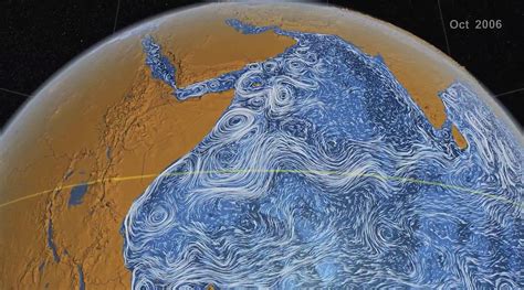 Jun 26, 2021 · bumi memang tidak terasa bergerak karena ukuran tubuh manusia sangat kecil jika dibandingkan sebuah planet. Lukisan Van Gogh Mirip Visual Laut Bumi Milik NASA