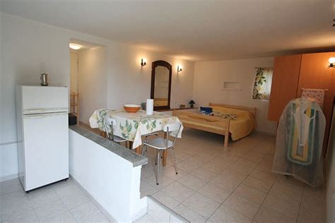 Plus de 1 000 locations de vacances à partir de € 51 par nuit. Location Appartement Saint-Florent 3 personnes Locations à Casta près de Saleccia