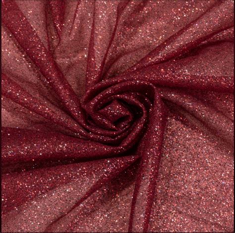 Shiny Glitter Bridal Lace Couture Fabric Fashion Lace Fabric Etsy