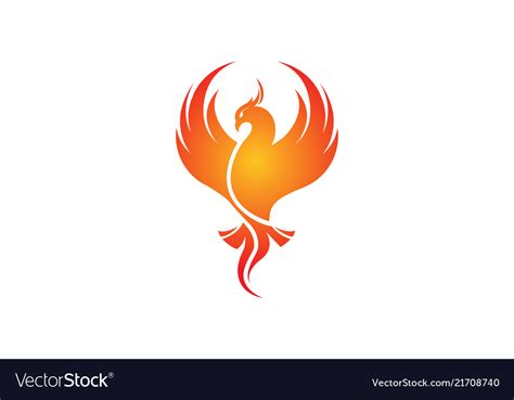 Phoenix Pictures Logo 10 Free Cliparts Download Images On Clipground 2023