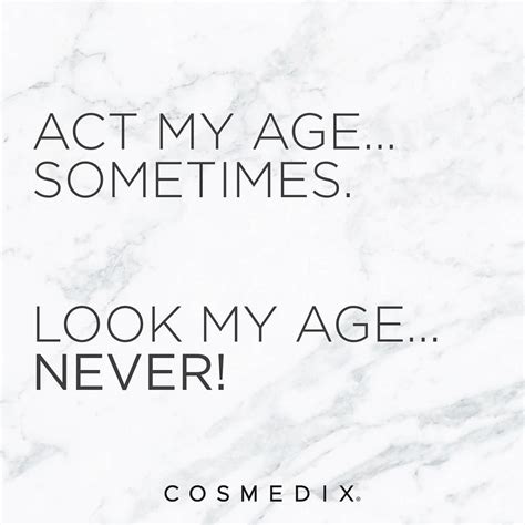 #beauty#sayings#quotes#truthbomb | Beauty skin quotes, Skins quotes ...