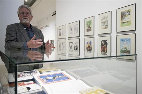 Század eleji magyar jankovich marcell fiatalon meghalt; Képpraxisok 2: François Fiedler, Jankovics Marcell - 1 ...