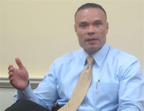 Reaction to Supreme Court decision on health care includes victory