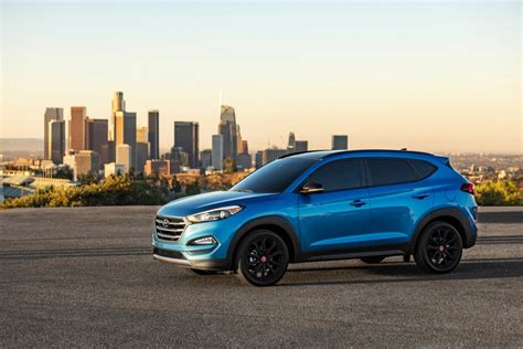 We've put together all the dimensions, sizes, weights and capacities you need to know about the new tucson. 2019 Hyundai Tucson Dimensions SUV - Automotive Car News