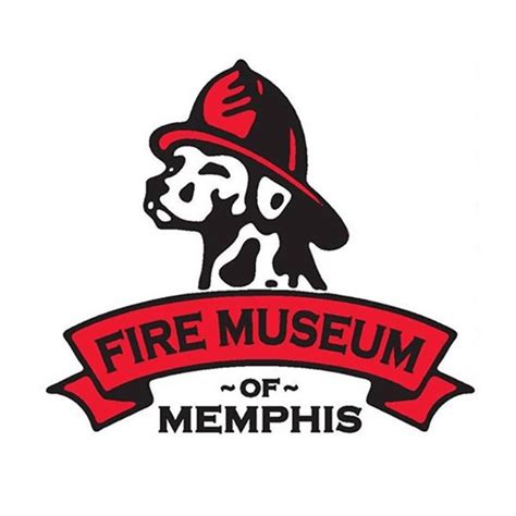 Fire Museum Of Memphis