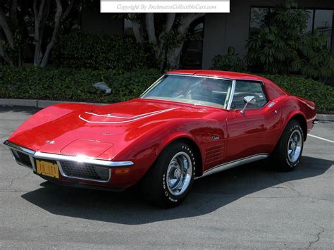 Best 98 Corvette Stingray Custom Muscle Cars Ideas