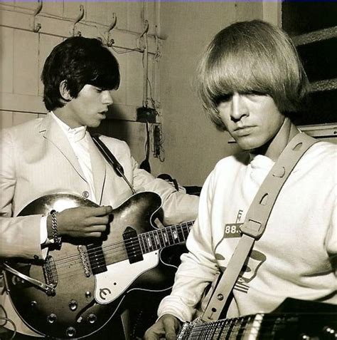 keith richards and brian jones rolling stones rolling stones keith richards keith richards