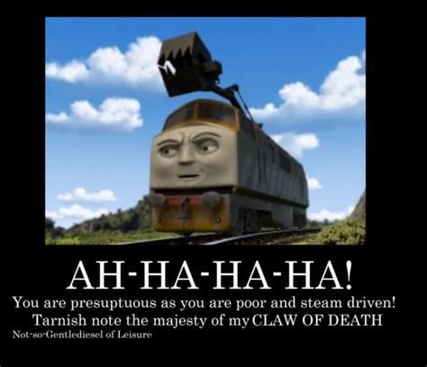 Another By Soundwave On DeviantArt Thomas And Friends Thomas The Tank Engine Thomas The Tank