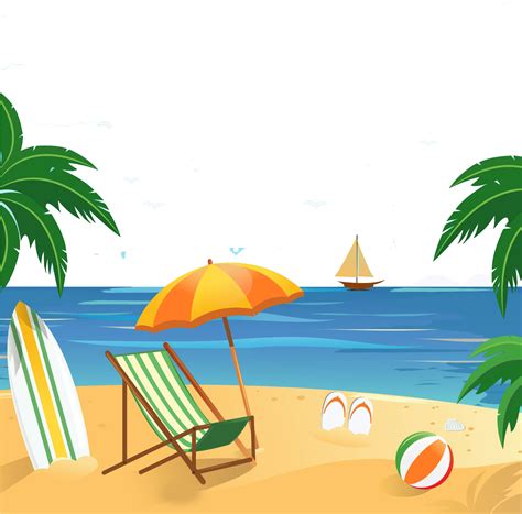 Vacation Clipart North End Wine And Liquor Store Livingston Png