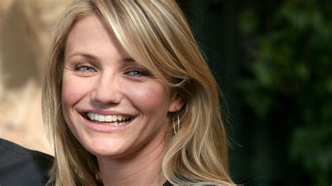 cameron diaz s rarely seen daughter raddix s picture perfect life away from the spotlight