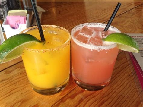 City Times Barrio Star Offers Mexican Food And Drinks