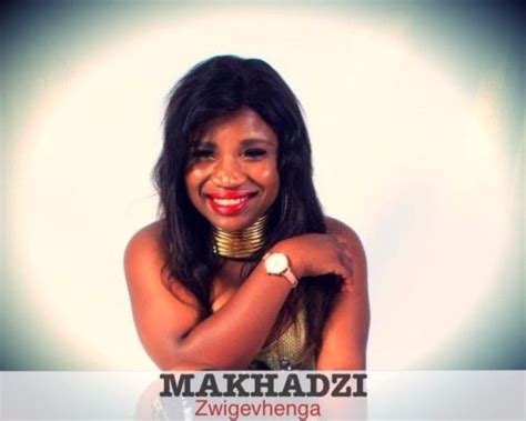 Listen to free mp3 songs, music and earn hungama coins, redeem hungama coins for free subscription on. Makhadzi - Zwigevhenga (MP3 Download) | iminathi