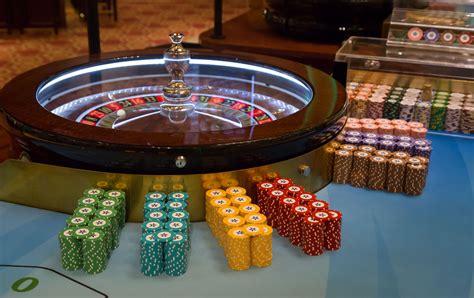 Casinos & gambling in goa popular goa categories. Goa Casino Games Photos, Casino Image Gallery | Casino ...