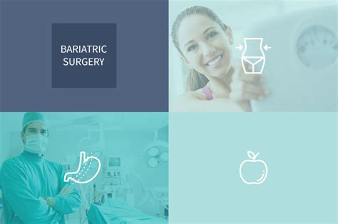 Will my insurance company cover my weight loss procedure? Bariatric Surgery - How and Why it Works