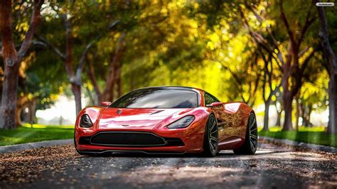 Cars Wallpaper ·① Download Free Awesome Full Hd