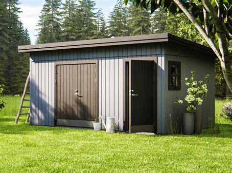 Luxury wooden garden gazebos & shelters, perfect for a hot tub shelter, outdoor parties & entertaining or. Pin on GardenLife posh sheds & outhouses