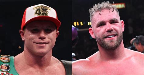In other canelo vs saunders undercard bouts. Canelo prepared to adapt, Saunders aiming to ruin ...