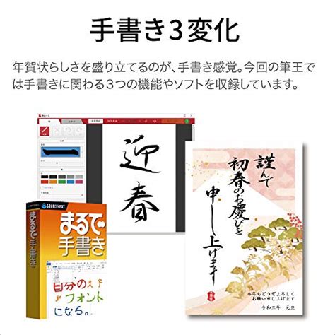 2021(令和3)年用年賀はがきは、当初発行枚数 19億4千万枚 と発表されています。 2020年の当初発行枚数は23億5千万枚でしたので、前年比約17%減で、過去最少となっています。 新型コロナウイルスの感染拡大に伴い、主に企業が送る広告用年賀状の減少が予測されているそうで. 2021年（令和3年/丑年）の年賀状無料素材/イラスト/テンプレート ...