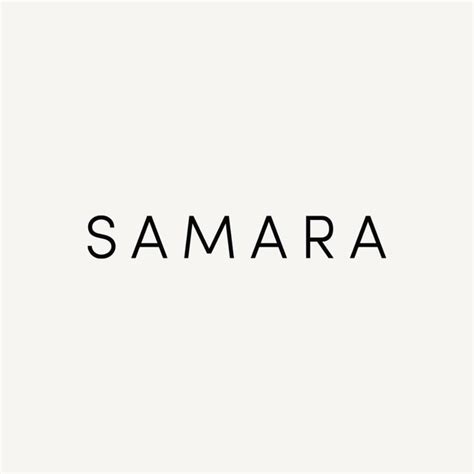samara samara on threads