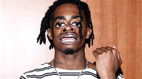 Carti Pfp Vampire Playboi Carti Goes Live On Instagram After