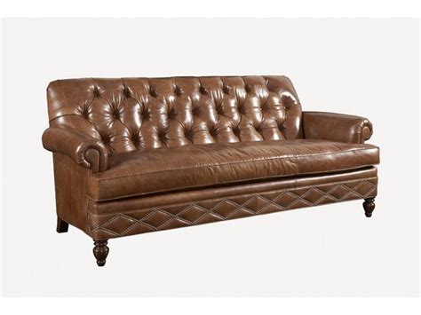 Shop ornamental components illumination from stylish table bulbs to sophisticated pendant lights, put an ideal spark to every room with this array of lighting. Drexel Heritage Granville Sofa L911-S - 86.5Wx38"Wx38"H ...