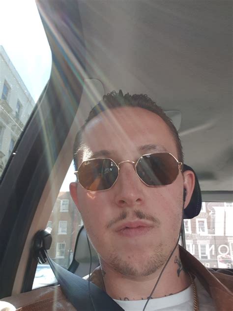 Attested since 2002, originally australian english. Your favourite music stars sent us some selfies to ...