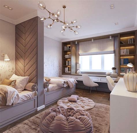 From Inspire Me Home Decor Instagram Bedroom Design Dream Rooms
