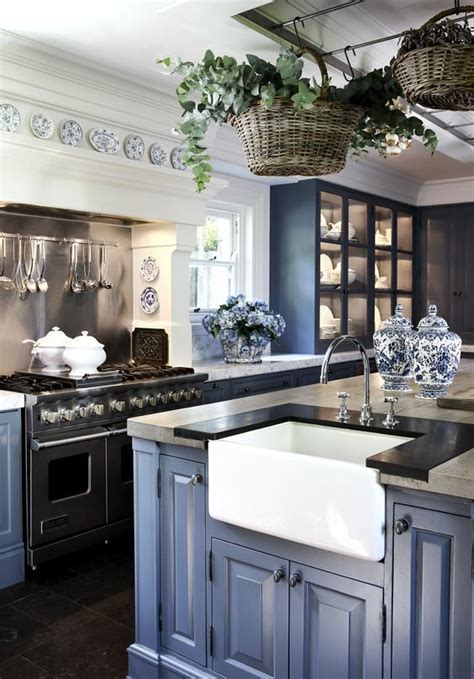 We did not find results for: Tonos azules | ideas de cocina en 2019 | Gabinetes de ...