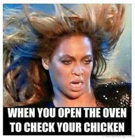 Top 10 shows to watch while you're highsubscribe: 50 Funny Beyonce Memes