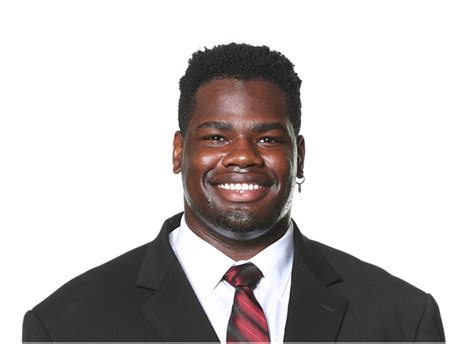 Add a bio, trivia, and more. Jerome Johnson Stats, News, Bio | ESPN