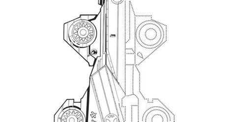 Want to discover art related to wintersoldier? #15 CAPTAIN AMERICA: THE WINTER SOLDIER coloring sheets to ...