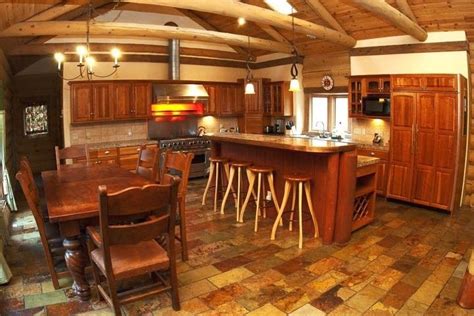 Maybe you would like to learn more about one of these? Glenwood Springs House Rental: 9 Years In Business, Big ...