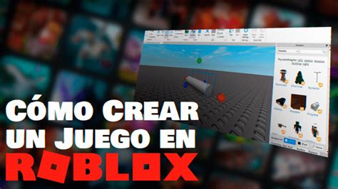 Juegos De Rodlox Jugar Sin Decargar Los Mejores Juegos De Roblox Para