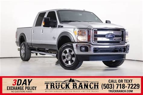 Used 2016 Ford F 350 Super Duty For Sale Find Amazing Deals Near