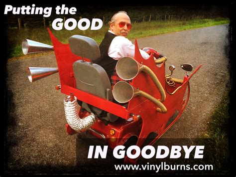 40 farewell memes ranked in order of popularity and relevancy. Dr. Vinyl Burns 🔥 on Twitter: "Goodbye #goodbye #good #bye #buy #goodbuy #ciao #departing # ...