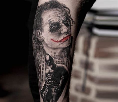 There are a few varieties that make for good batman outline. Pin on Inspiration