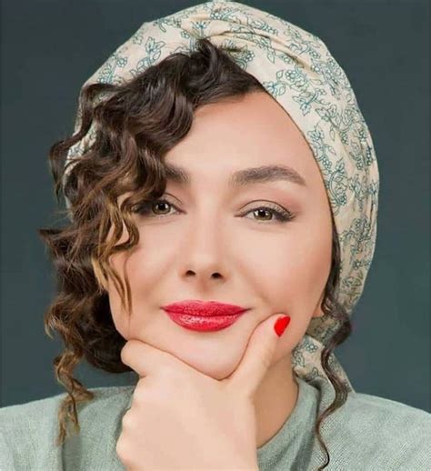 مدل جدید موهای خانم بازیگر ایرانی عکس بازیگر زن سینمای روز نو