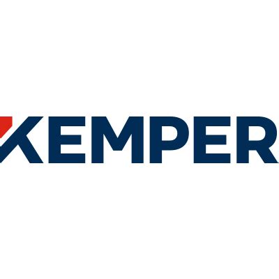 Kemper Insurance 13340 183rd Street Cerritos, CA Insurance ...