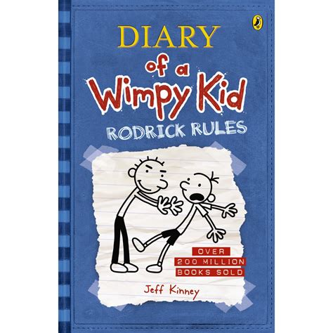 Since the release of the online version in may 2004, most of the books have garnered positive reviews and commercial success. Diary of a wimpy kid movie 2 online free - ktechrebate.com