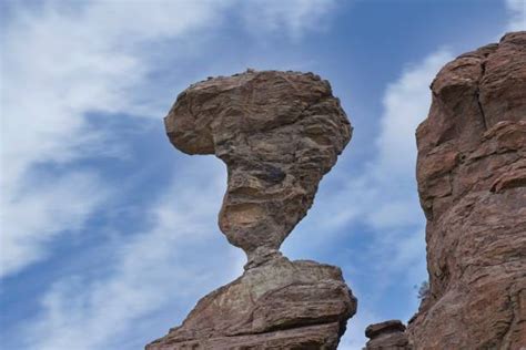 10 Balanced Rock Idaho Stock Photos Pictures And Royalty Free Images