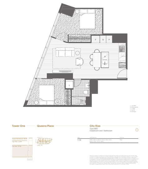 Has a 20% chance to drop from the scorched earth event. Queens Place Melbourne Floor Plan | Showroom Hotline +65 61007688